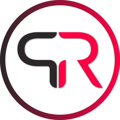 Personal Renter srl